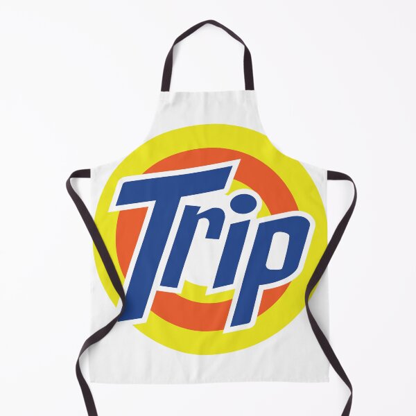 Item preview, Trip off Tide designed and sold by broadwaycantdie.