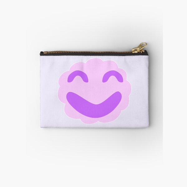 Item preview, Chuffed Cloud in Pink Candy Floss designed and sold by KoolKalm.