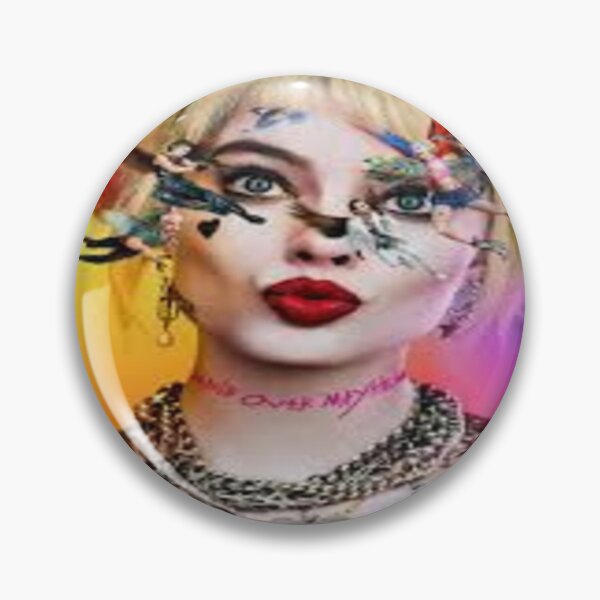 Item preview, Lovely Design Of Art designed and sold by Sameer Shrivastava.