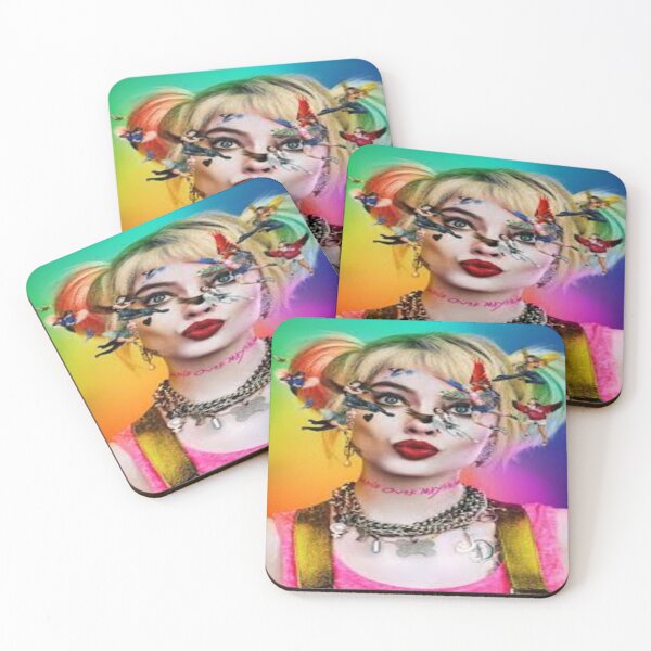 Item preview, Lovely Design Of Art designed and sold by Sameer Shrivastava.