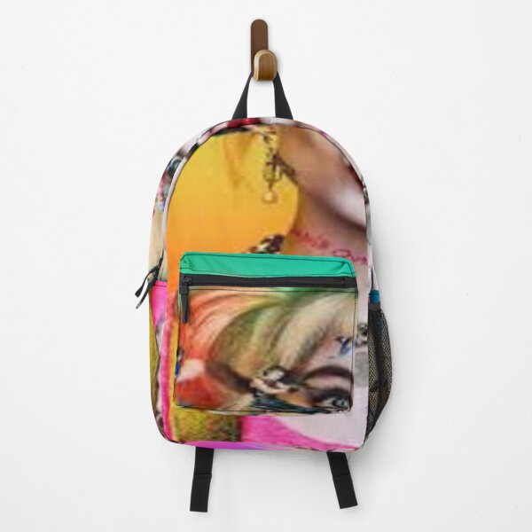 Item preview, Lovely Design Of Art designed and sold by Sameer Shrivastava.