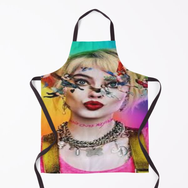 Item preview, Lovely Design Of Art designed and sold by Sameer Shrivastava.