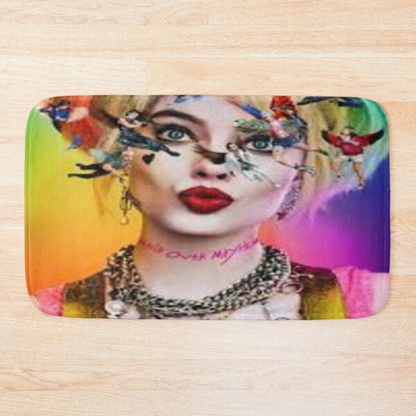Item preview, Lovely Design Of Art designed and sold by Sameer Shrivastava.