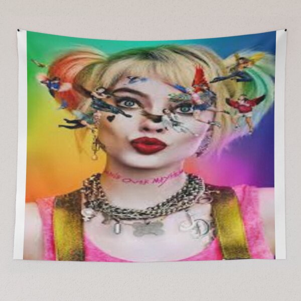 Item preview, Lovely Design Of Art designed and sold by Sameer Shrivastava.