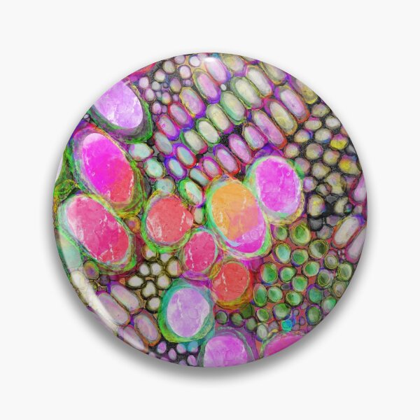 Item preview, cells designed and sold by LBehrendtDesign.
