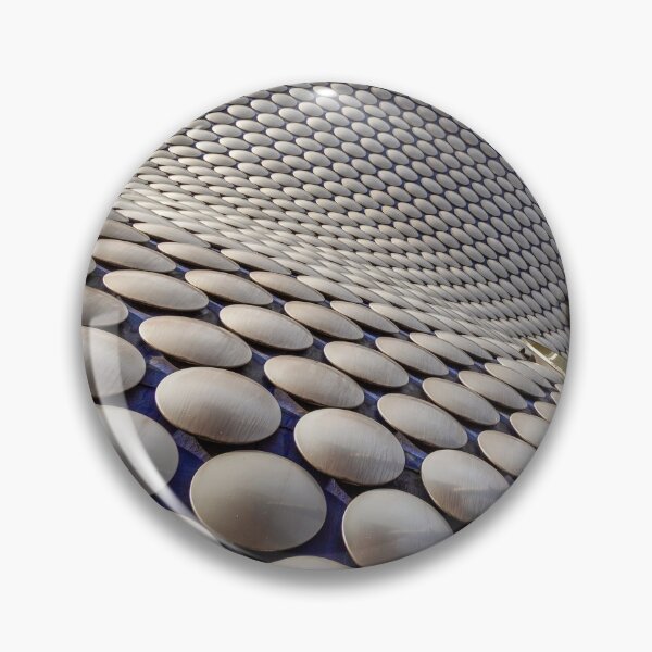 Item preview, Stunning Architecture, Great Shopping designed and sold by StephenRphoto.