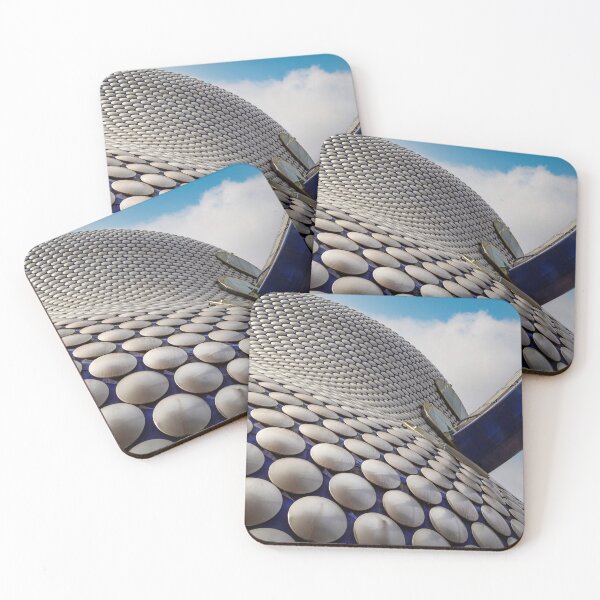 Item preview, Stunning Architecture, Great Shopping designed and sold by StephenRphoto.