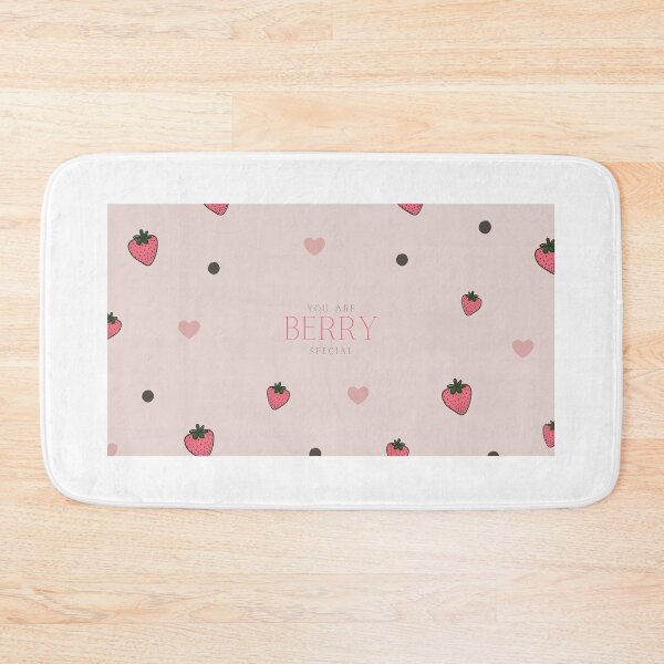 Item preview, you are berry special designed and sold by cynthiaakat.