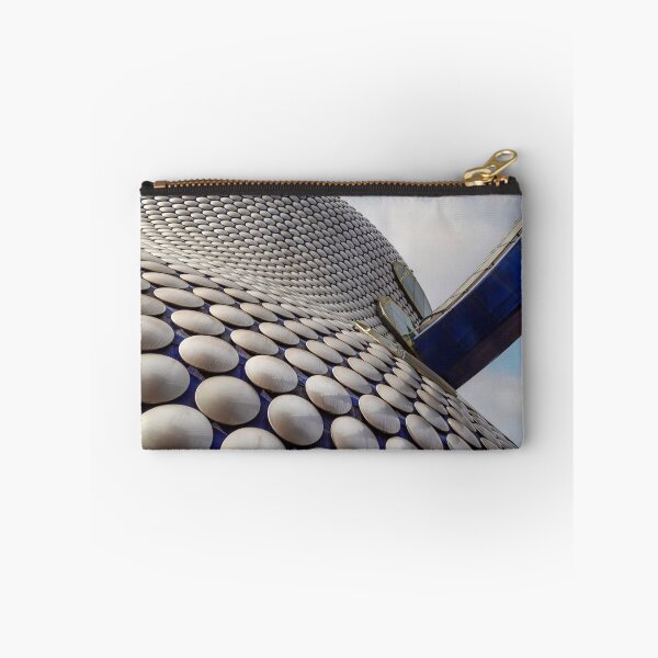 Item preview, Stunning Architecture, Great Shopping designed and sold by StephenRphoto.