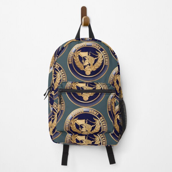 Item preview, US Army Reserve Insignia designed and sold by PixDezines.
