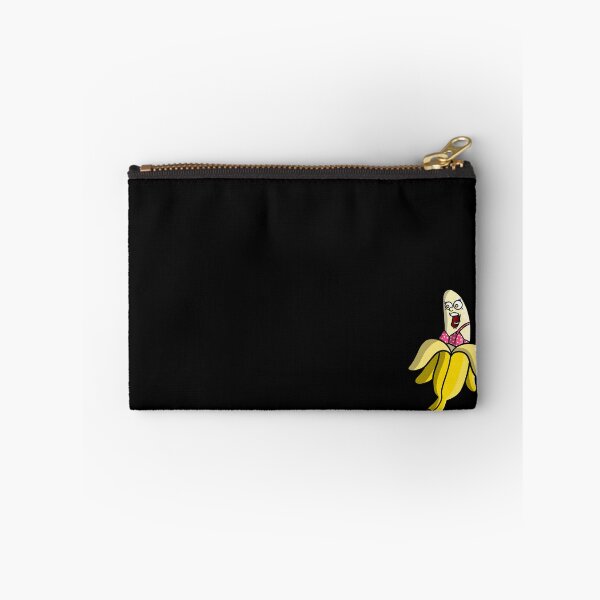 Item preview, Peeled banana designed and sold by Evans1998.