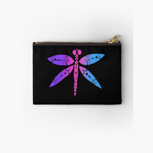 Item preview, Dragonfly  designed and sold by FrictionMaxxing.