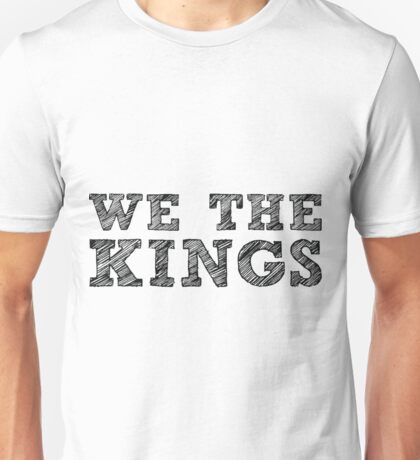 Danny Duncan: Gifts & Merchandise | Redbubble