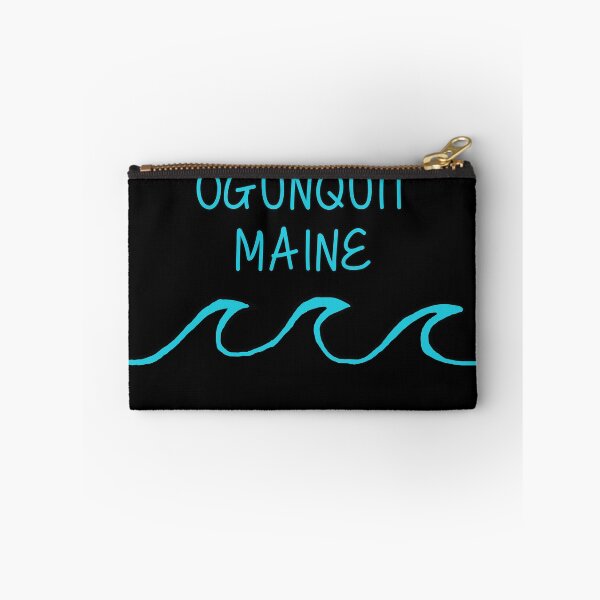 Item preview, Ogunquit, Maine designed and sold by popculturechick.