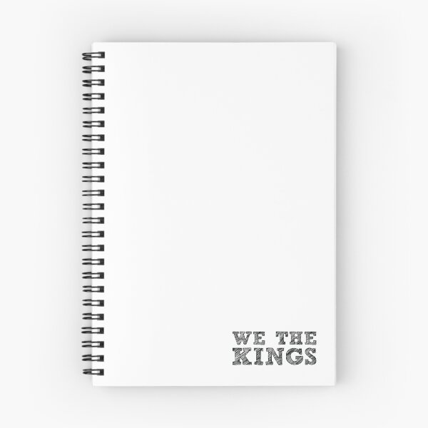 Item preview, We The Kings Unofficial designed and sold by jayandout.