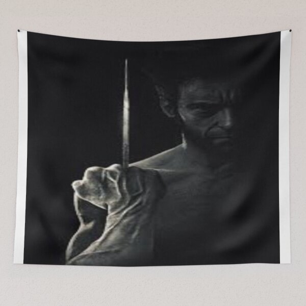 Item preview, X-Man Design designed and sold by Sameer Shrivastava.