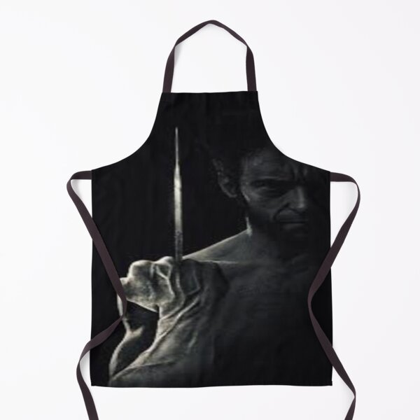Item preview, X-Man Design designed and sold by Sameer Shrivastava.