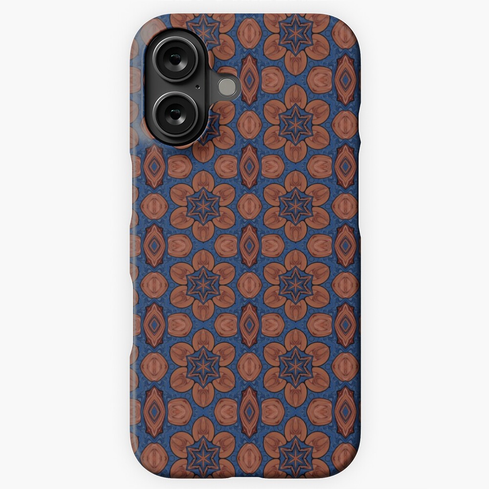 Item preview, iPhone Snap Case designed and sold by MagickMama.