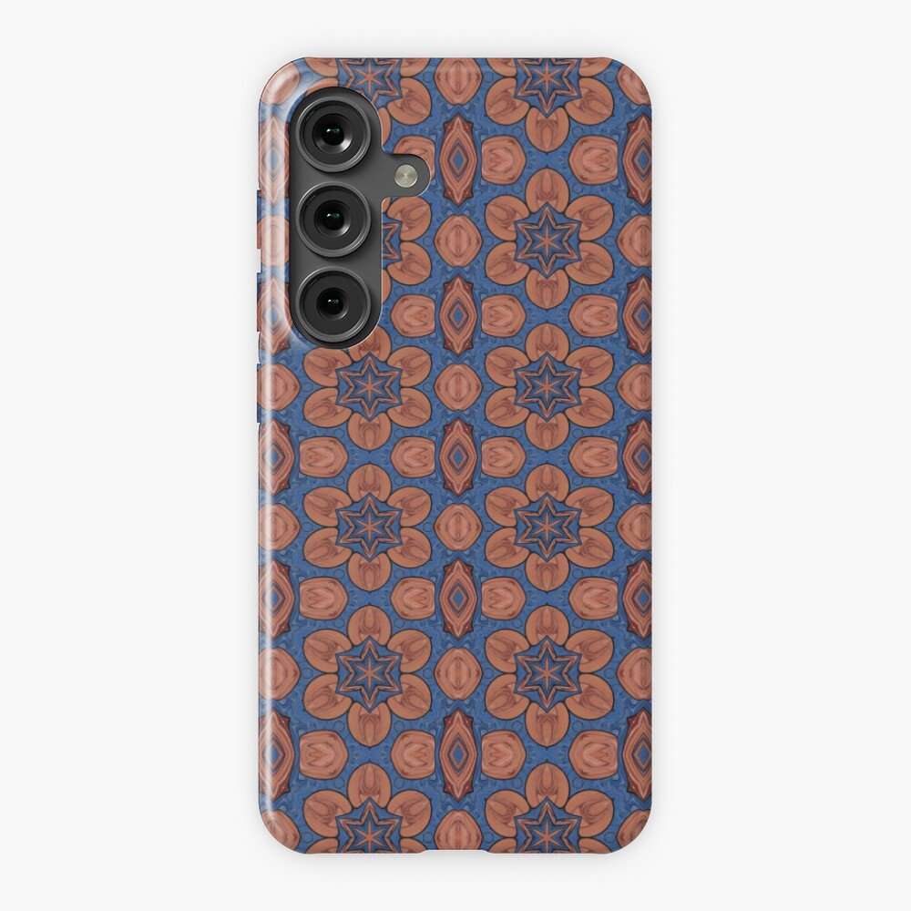 Item preview, Samsung Galaxy Snap Case designed and sold by MagickMama.