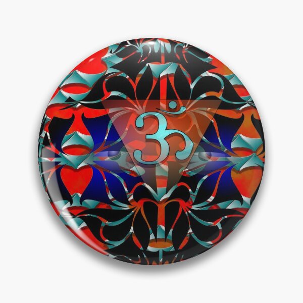 Item preview, 3rd Eye designed and sold by mapz712.
