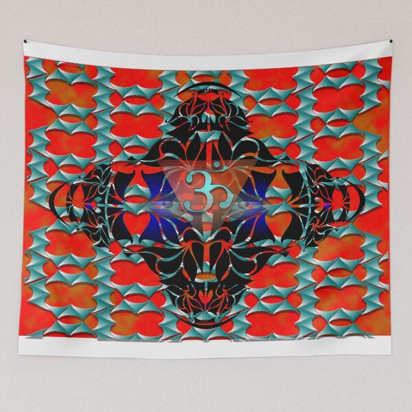 Item preview, 3rd Eye designed and sold by mapz712.