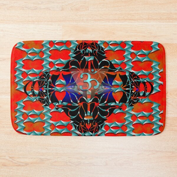 Item preview, 3rd Eye designed and sold by mapz712.