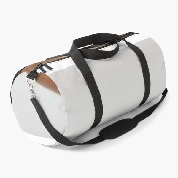 Item preview, DSLR Lance Design designed and sold by Sameer Shrivastava.