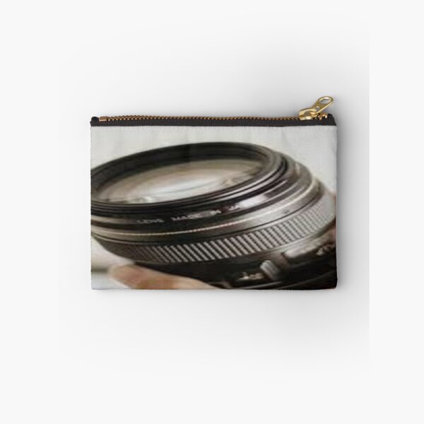 Item preview, DSLR Lance Design designed and sold by Sameer Shrivastava.
