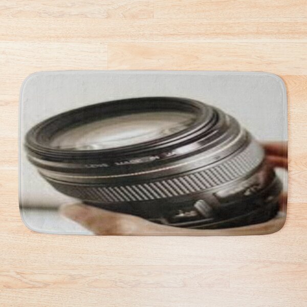Item preview, DSLR Lance Design designed and sold by Sameer Shrivastava.