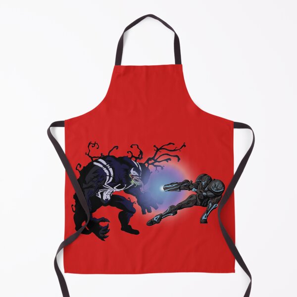 Artikelvorschau, Alien Bounty Hunter Fight entworfen und verkauft von blacksnowcomics.