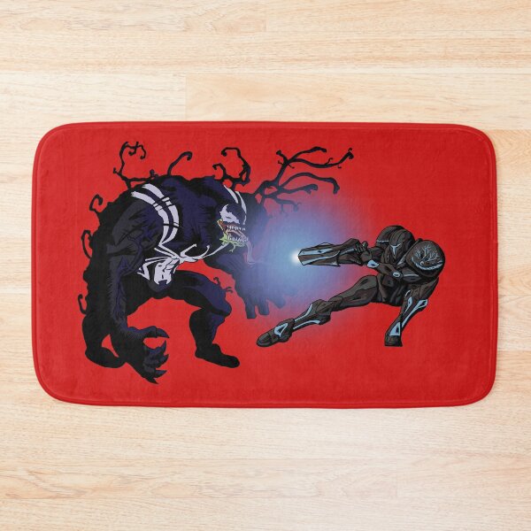 Artikelvorschau, Alien Bounty Hunter Fight entworfen und verkauft von blacksnowcomics.