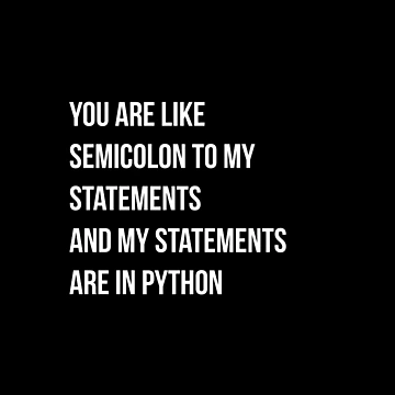 Imagen de la obra Programador de Python de SparkleJimmy