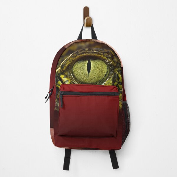Item preview, prey or Predator designed and sold by GraphicConcepts.