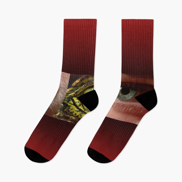 Item preview, prey or Predator designed and sold by GraphicConcepts.