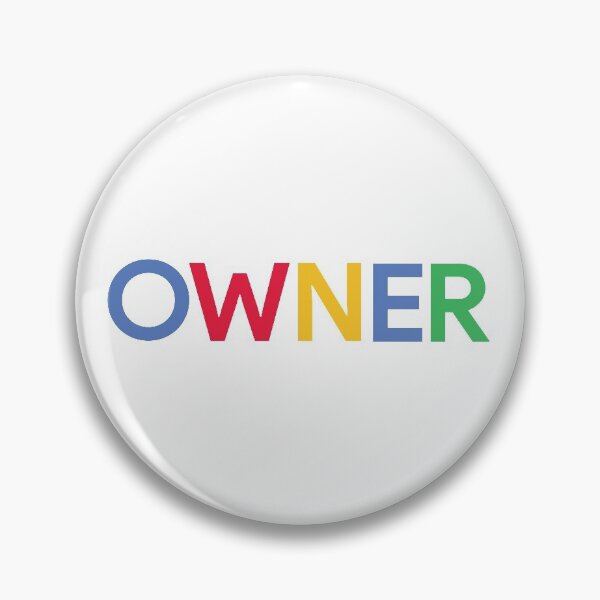 Item preview, Enslaved by Google designed and sold by broadwaycantdie.