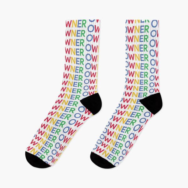 Item preview, Enslaved by Google designed and sold by broadwaycantdie.