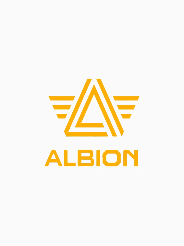 World Logo png download - 1024*703 - Free Transparent Albion Online png  Download. - CleanPNG / KissPNG