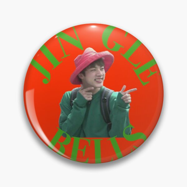 Item preview, JINgle Bells designed and sold by Bupsti  Boyz.