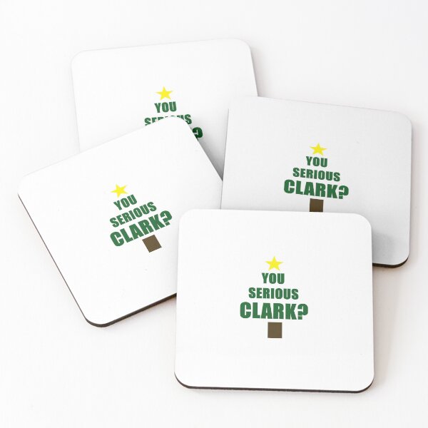 Item preview, You serious, clark?  designed and sold by Sarahwelch11.