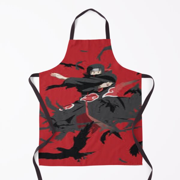Item preview, Cotton Ninja Design designed and sold by Sameer Shrivastava.