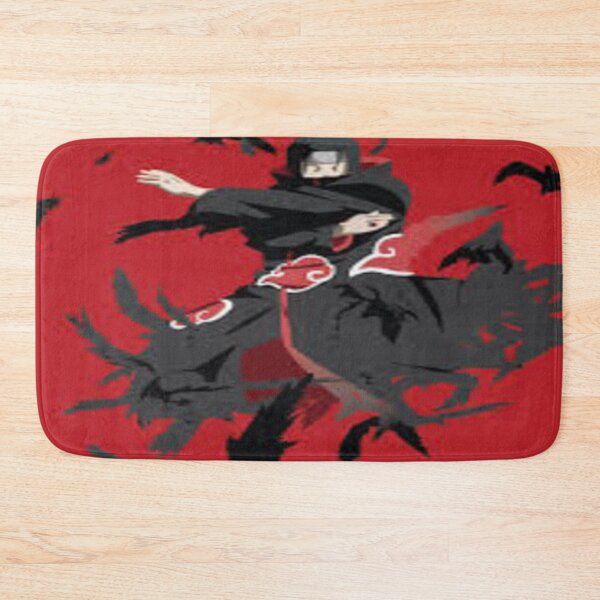 Item preview, Cotton Ninja Design designed and sold by Sameer Shrivastava.