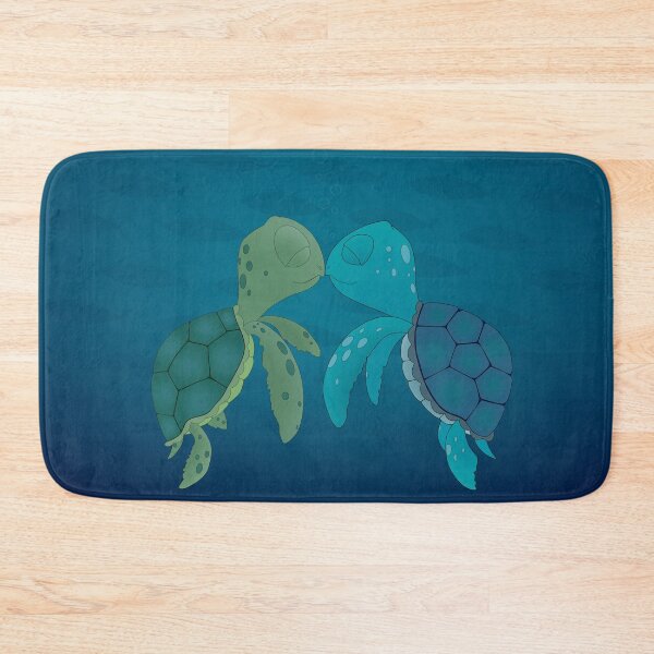 Item preview, Deeply in love designed and sold by mangulica.