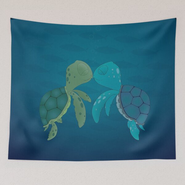 Item preview, Deeply in love designed and sold by mangulica.