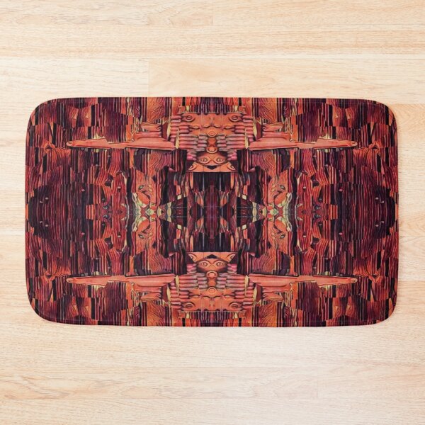 Item preview, Petroglyph designed and sold by InfiniteBlue88.