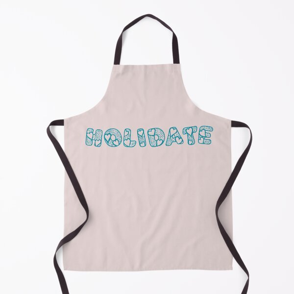 Item preview, Holidate, pelicula holidate heart designed and sold by CompanyGRH.