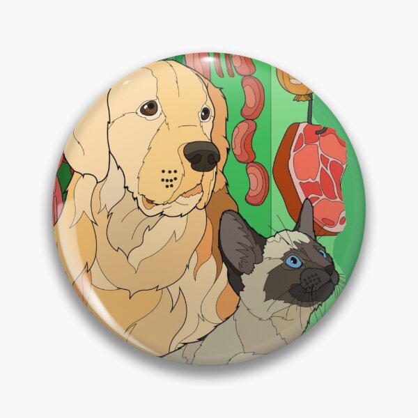 Item preview, Its making you hungry. designed and sold by Karine Dupras.