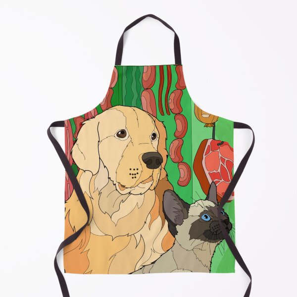 Item preview, Its making you hungry. designed and sold by Karine Dupras.