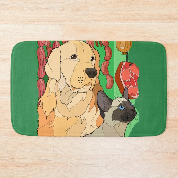Item preview, Its making you hungry. designed and sold by Karine Dupras.