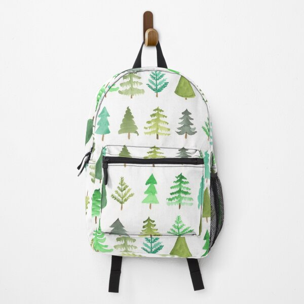 Item preview, Tree Farm designed and sold by sydneymusselman.
