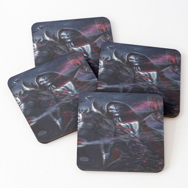 Item preview, Denguresh Printed Design designed and sold by Sameer Shrivastava.